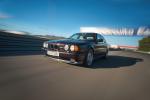 BMW M5 Sedan 1991 года (WW)